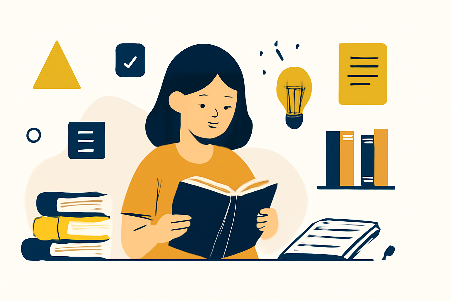 Reading Comprehension Grade 5: Essential Strategies for Success