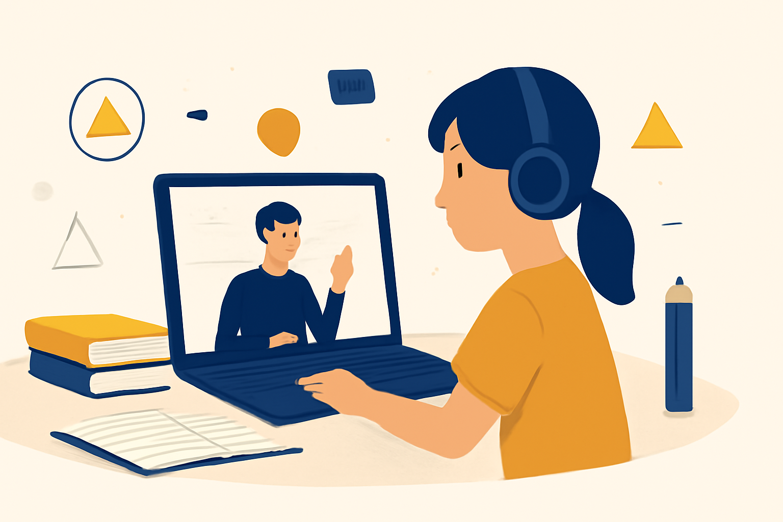 Best Online Learning Tools Kids Need for Interactive Remote Study