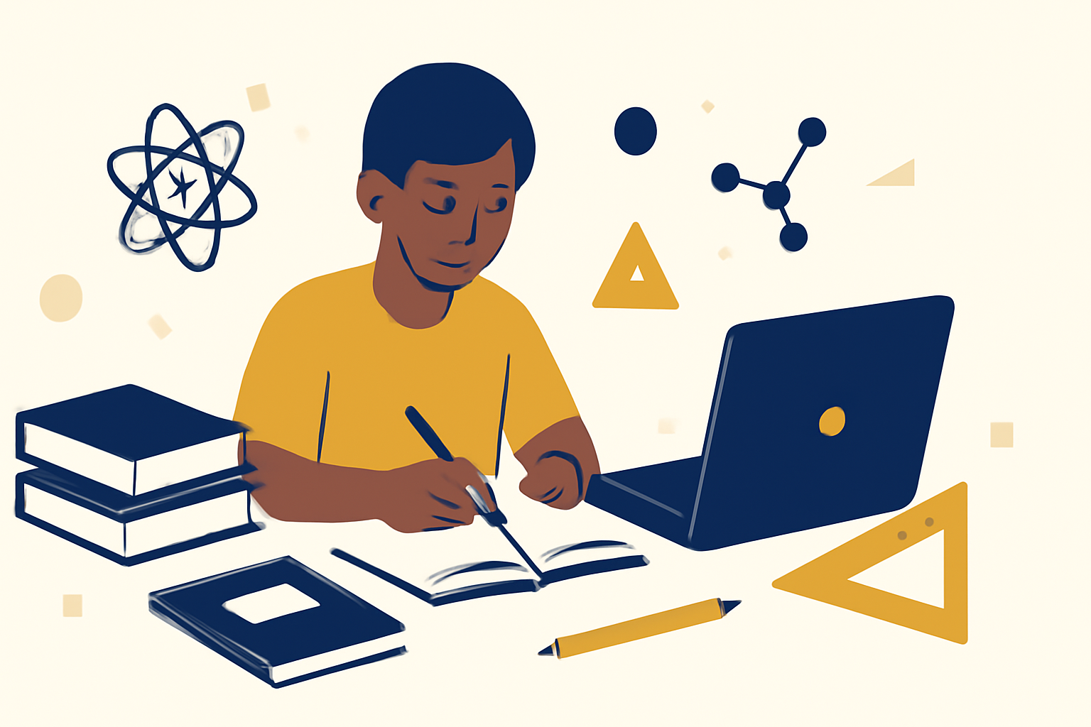 Cambridge Lower Secondary Science: What to Expect
