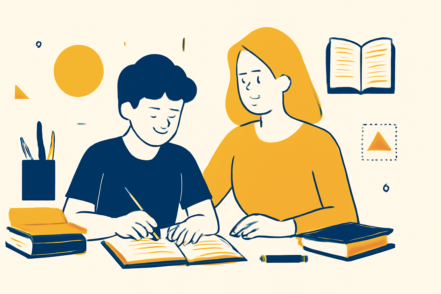 Cambridge Primary Checkpoint English: A Parent's Guide