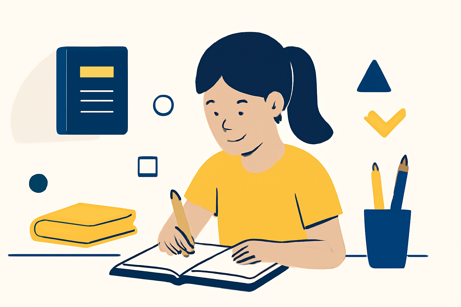 How to Create a Summer Learning Plan Kids Will Actually Enjoy